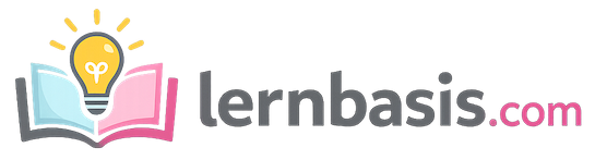 lernbasis.com